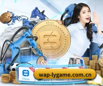 每个板块围绕一个运动项目展开 - 多运动项目内容板块