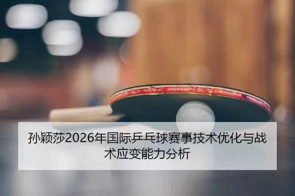 sun-ying-sha-nian-guo-ji-ping-pang-qiu-sai-shi-ji-shu-you-hua-yu-zhan-shu-ying-bian-neng-li-fen-xi-1-478.jpg